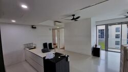 Ferraria Park Condominium (D17), Condominium #453756811